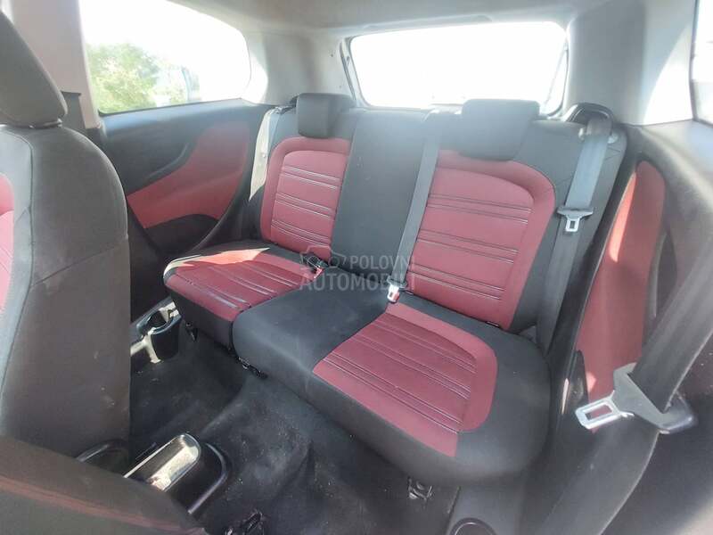 Fiat EVO METAN re.g do 6.2026