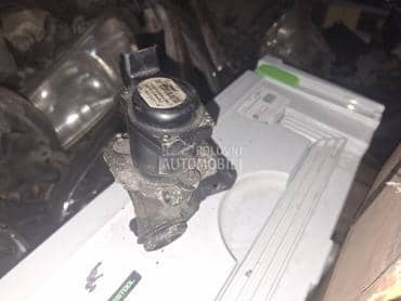 egr ventil 1.6hdi za Volvo C30, S40, V50