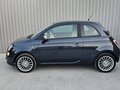 Fiat 500 1.2b 8v