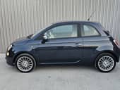 Fiat 500 1.2b 8v