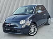 Fiat 500 1.2b 8v