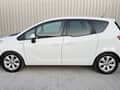 Opel Meriva 1.3 cdti ECOFLEX