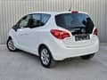 Opel Meriva 1.3 cdti ECOFLEX