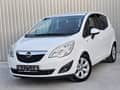 Opel Meriva 1.3 cdti ECOFLEX