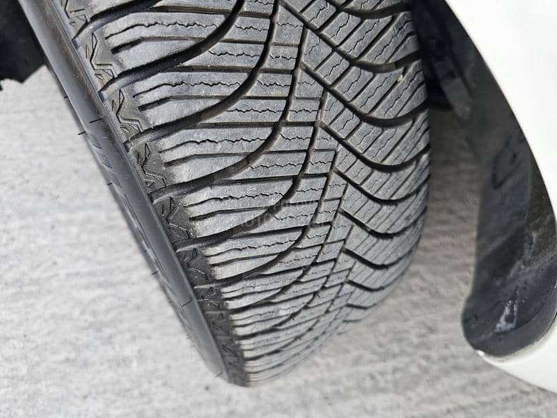 Opel Meriva 1.3 cdti ECOFLEX