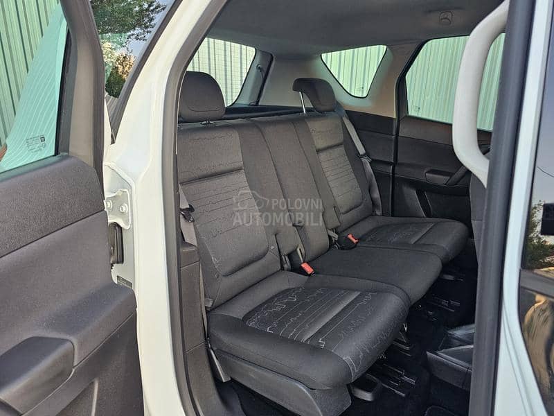 Opel Meriva 1.3 cdti ECOFLEX