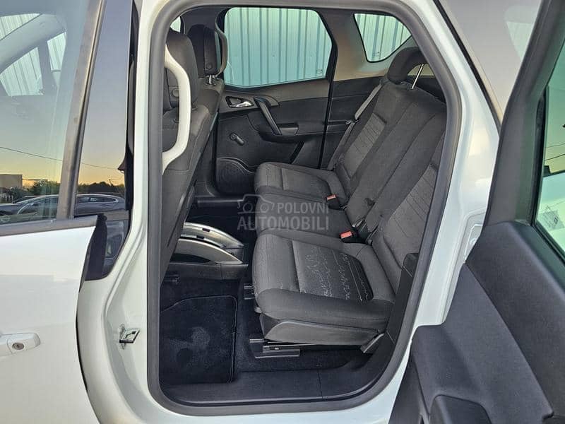 Opel Meriva 1.3 cdti ECOFLEX