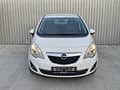 Opel Meriva 1.3 cdti ECOFLEX