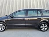 Škoda Superb 1.6 tdi N A V I