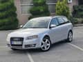 Audi A4 2.0tdi / XENON /