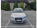 Audi A4 2.0tdi / XENON /