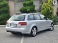 Audi A4 2.0tdi / XENON /