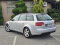 Audi A4 2.0tdi / XENON /
