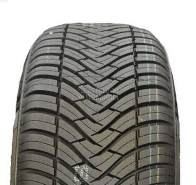Triangle 225/45 R17 Sve sezone