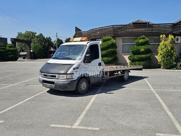 Iveco Daily 35 s11