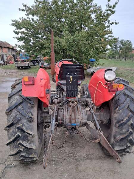 IMT 558