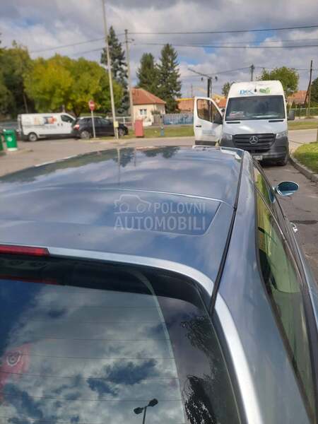 Alfa Romeo 156 