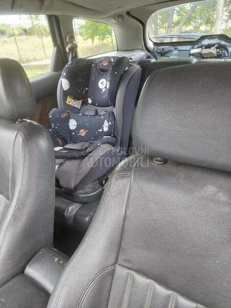 Alfa Romeo 156 