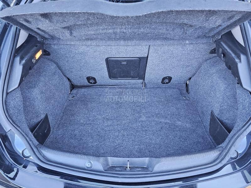 Alfa Romeo Giulietta 1.4 TB