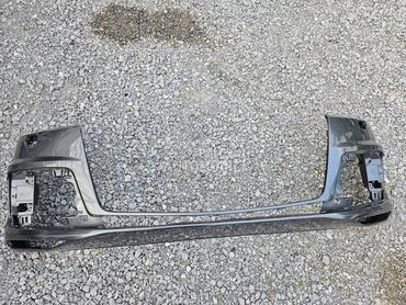 Q7 4M0 BRANIK PREDNJI za Audi Q7 od 2016. do 2020. god.