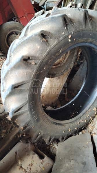 Lombardini Bertolini kosacica