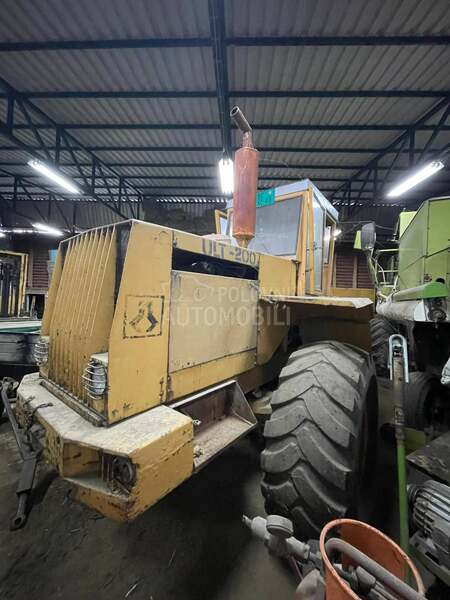 14. oktobar Ult C200