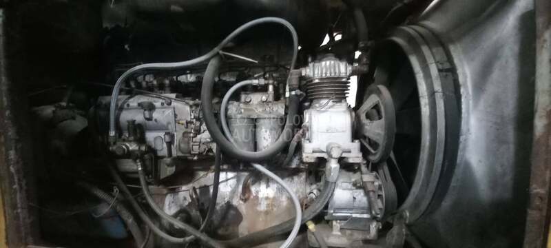 14. oktobar Ult C200