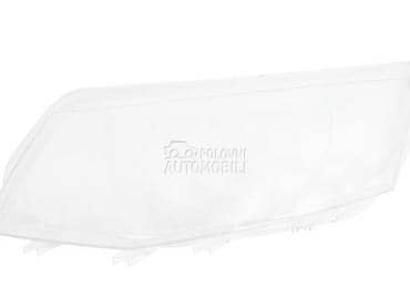 Staklo fara Desno / Levo III za Škoda Octavia od 2012. do 2016. god.