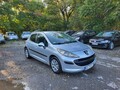 Peugeot 207 1.4HDI
