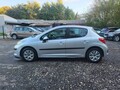 Peugeot 207 1.4HDI