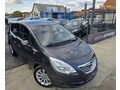 Opel Meriva 1.4 B