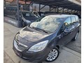 Opel Meriva 1.4 B