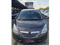 Opel Meriva 1.4 B