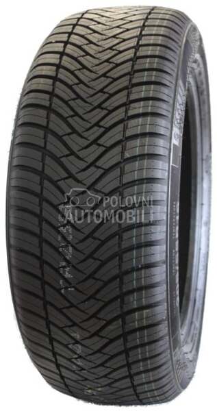 Triangle 195/65 R15 Sve sezone