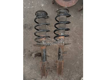 Amortizer za Mazda CX-5 od 2012. do 2017. god.