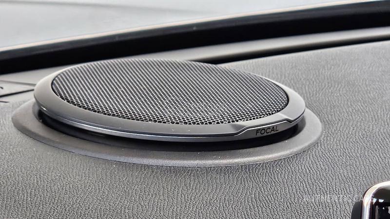 Peugeot 2008 rezervisan