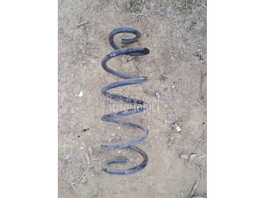 Opruga za Mazda CX-5 od 2012. do 2017. god.