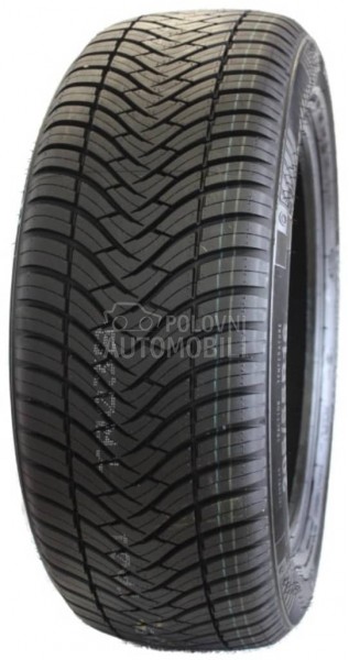 Triangle 225/55 R19 Sve sezone
