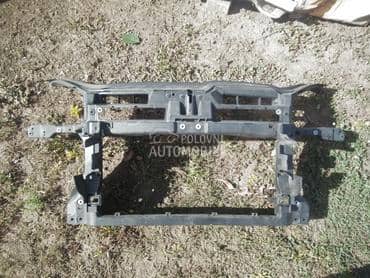 Prsa za Volkswagen Golf 5