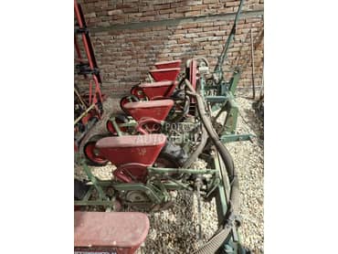 Nodet Pneumassem Sejalica