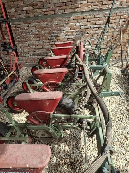 Nodet Pneumassem Sejalica