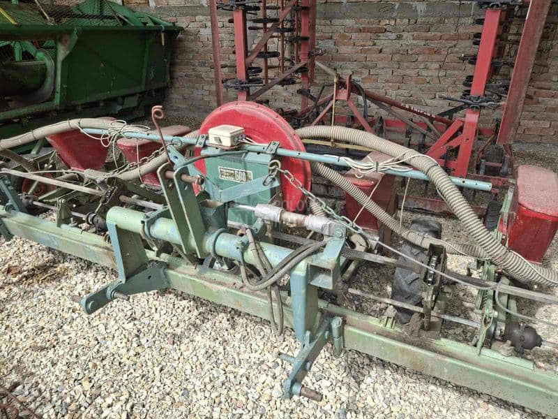 Nodet Pneumassem Sejalica