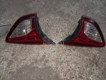 Katadiopter,rikverc svetlo za Mazda CX-5 od 2012. do 2017. god.