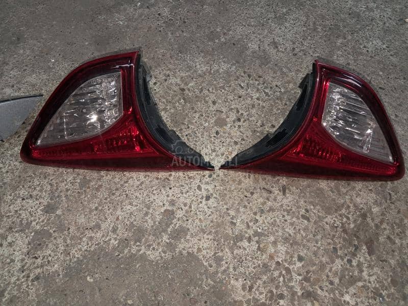 Katadiopter,rikverc svetlo