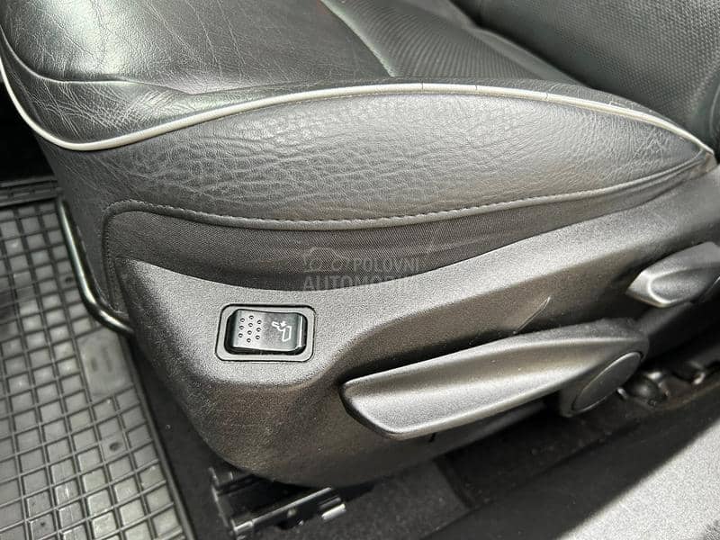 Fiat 500X 2.0Mjet 4WD  EDITION