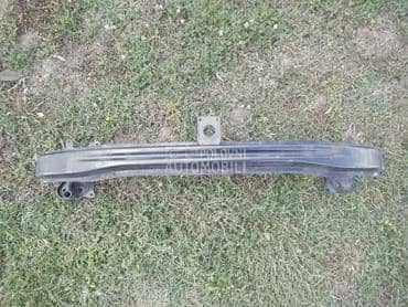 Sina prednjeg branika za Volkswagen Golf 5