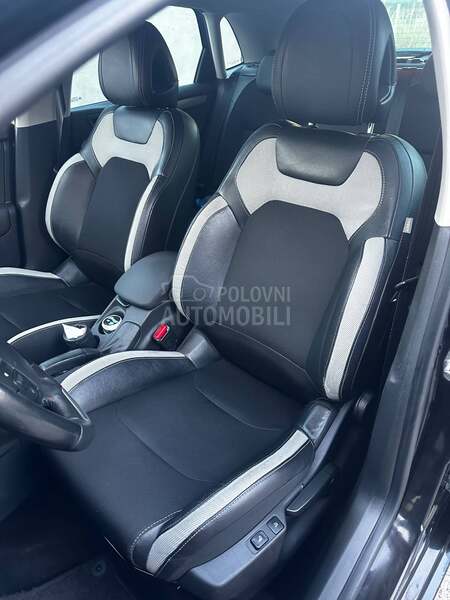 Citroen C4 1.6 HDI