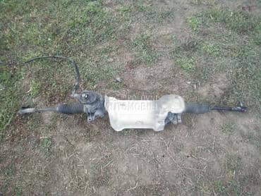 Letva volana sa motorom za Volkswagen Golf 5