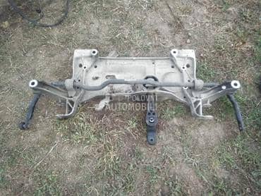 Sanke za Volkswagen Golf 5