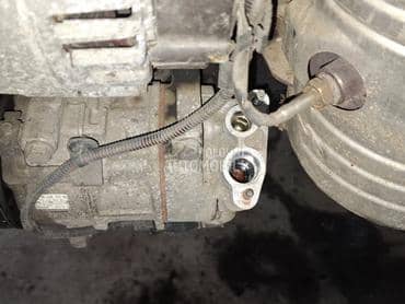 Kompresor 1.6 blu za Citroen C4, DS4 od 2014. do 2017. god.